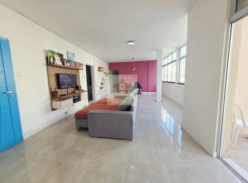 202606270925047190.jpg · Apartamento para Venda em Salvador, Canela, 3 dormitórios, 1 suíte, 3 banheiros, 1 vaga