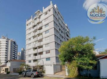 4e694d65dc969d31bd7a6206a411d6ff7e0e482c · Apartamento com 2 suites à venda, 92 m² por R$ 480.000 - Anita Garibaldi - Joinville/SC