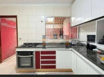 a8c0642562734dea21010b9ab82847873abc2335 · Sobrado com 2 dormitórios à venda, 90 m² por R$ 385.000,00 - Jaraguá - São Paulo/SP