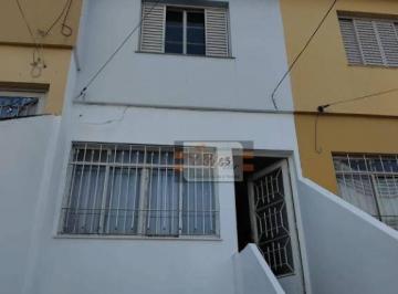 1d350a4754ecbeab3d31690dfbc91ef3d8c88d3a · Sobrado com 2 dormitórios à venda, 90 m² por R$ 415.000,00 - Vila Pirituba - São Paulo/SP