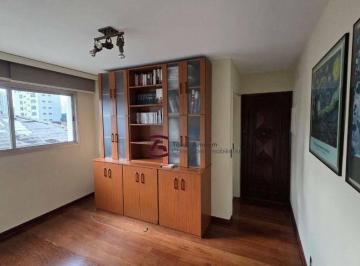 148f3275af79e3c3ec892ca167650ca41e2dbc34 · Apartamento com 2 dormitórios à venda, 48 m² por R$ 470.000,00 - Santa Cecília - São Paulo/SP
