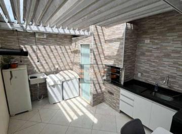 f0267253a16dbb8b23f129da3ce78ec29cc51352 · Sobrado com 2 dormitórios à venda, 80 m² por R$ 399.000,00 - Jaraguá - São Paulo/SP