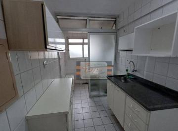 9add519165c491394ba737a660dc8ab57d50ce04 · Apartamento com 3 dormitórios à venda, 61 m² por R$ 410.000,00 - Pirituba - São Paulo/SP