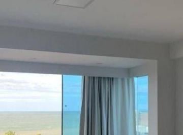 c422c0f85c4159bc886a25064d2055a799a985d4 · Apto com 3 quartos sendo 2 suítes, à venda, vista mar, nascente sul, 153 m² por R$ 1.100.000