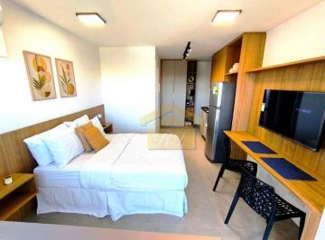 8ab76f898e43794bd346ce309f080e85f3ac32e0 · Studio com 1 dormitório para alugar, 25 m² por R$ 4.064,90/mês - Vila Clementino - São Paulo/SP