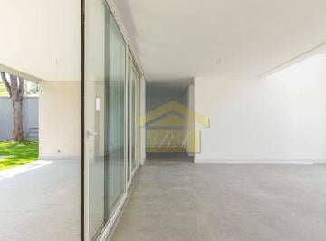 5a32126a439076afadc3b534e389c9c587ba275e · Casa em Condomínio à Venda no Jardim Cordeiro | 712m² | 4 Suítes | Alto Padrão