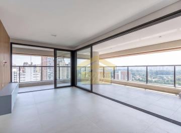 1accd48d7228f4a5ee6efaaaedf5abf2bf76dedd · Apartamento com 3 dormitórios à venda, 153 m² - Indianópolis - São Paulo/SP