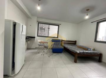 fa834240b955b979cea7d92a19e7ba6476e29e95 · Studio com 1 dormitório para alugar, 29 m² por R$ 3.130,00/mês - Vila Mariana - São Paulo/SP