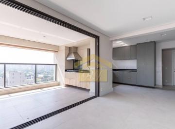 4db4186f101b2561425e9aa435f2044007d09511 · Apartamento com 3 dormitórios à venda, 153 m²- Indianópolis - São Paulo/SP