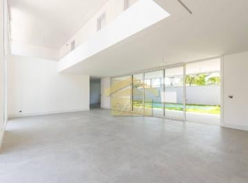 b645a8a0f6856c38ab92cb5763bd85b51c6ad9c0 · Casa com 4 dormitórios à venda, 686 m²  - Jardim Cordeiro - São Paulo/SP