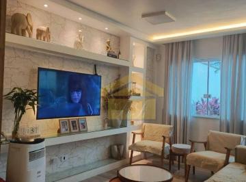 fb7702b75161015c8d9c0ddbdfad6cf3cc66e686 · Casa com 3 dormitórios à venda, 115 m² por R$ 1.350.000,00 - Chácara Flora - São Paulo/SP