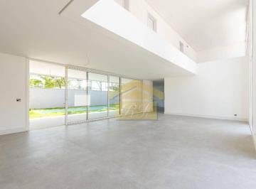 a1025b077b5d7c5516694aaca54e90e055b3104a · Casa com 4 dormitórios à venda, 719 m²- Jardim Cordeiro - São Paulo/SP