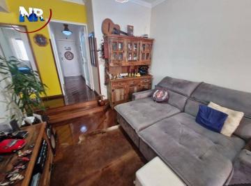 87d77e8e72db0cab32e348315f325513a50169d2 · Apartamento com 1 dormitório à venda por R$ 650.000,00 - Aparecida - Santos/SP
