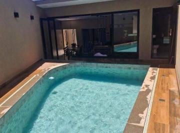10492aa38568403190c73a83f5220c9836c9ff74 · Casa com 2 dormitórios à venda, 180 m² por R$ 750.000,00 - Vila Lemos - Bauru/SP