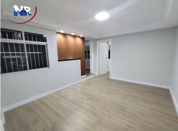 d5e47b41878623102f73239b92e03ee07de4a633 · Apartamento com 2 dormitórios à venda, 56 m² por R$ 524.000,00 - Pompéia - Santos/SP