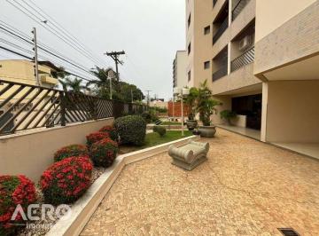 f1b83f29bdde656f1b1fd977db96d05ee4af5fda · Apartamento com 2 dormitórios, 64 m² - venda por R$ 340.000,00 ou aluguel por R$ 2.550,02/mês - Vila