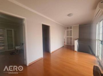 1a304980162a63882bdd0544117f3ce0bf4778a3 · Casa com 3 dormitórios à venda, 150 m² por R$ 850.000,00 - Vila Cidade Universitária - Bauru/SP