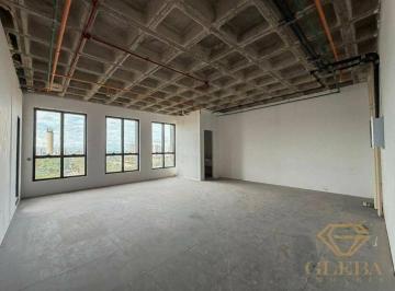 6f1bf8e745b7c3b1f18be88bf41869df2cd8bf8a · Catuai Corporate Londrina Gleba Imoveis locação sala comercial