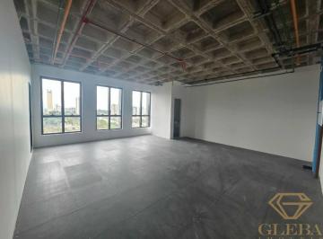 0ca4ffd3f67eb3c0bbe7c05e8b037fab18383662 · Catuai Corporate Londrina Gleba Imoveis locação sala comercial