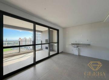 0f486a1f4ed7d5777c15ac4008bc319377ed51f0 · Artsy apartamento venda Londrina Gleba Palhano andar alto varanda gourmet
