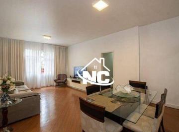 9dfdfec4493a9ad6637e257a3f81de32474d3012 · Apartamento com 3 quartos à venda por R$ 690.000 - Ingá - Niterói/RJ