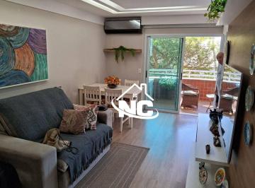 3c5b17e7096ff44f0d60ecd98ded6f7fe6f90ba5 · Apartamento com 2 quartos à venda por R$ 1.400.000 - Camboinhas - Niterói/RJ