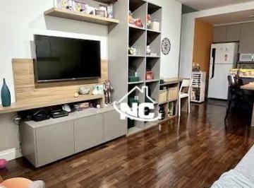 e66d23e30f860fe36aad8d4dbc98cfb91381bd87 · Apartamento com 1 quarto à venda, 60 m² por R$ 470.000 - Santa Rosa - Niterói/RJ