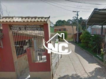 b0e91b4428e58e6d05657493b9315c3e56dcc2c5 · Casa com 4 quartos à venda, 226 m² por R$ 400.000 - Marambaia (Manilha) - Itaboraí/RJ