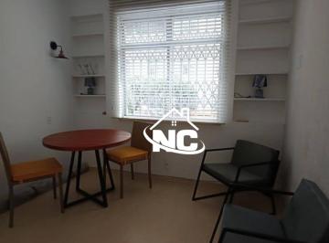 d3e041ba7216a87df4f9bd1ebce8ab53d192b290 · Apartamento Oportunidade com 1 Quarto à venda, 45 m² por R$ 475.000 - Icaraí - Niterói/RJ