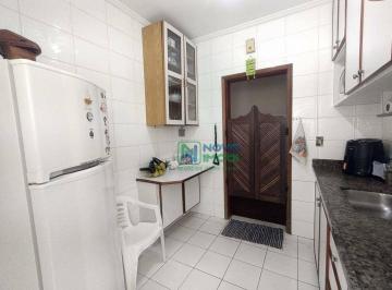 bbbda87c617250d29e756438e3cb805bdfe9d31c · Apartamento com 3 dormitórios à venda, 1 m² por R$ 120.000 - Morumbi - Piracicaba/SP