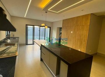 21c6d961eb2ca33eb30b9075fa3d13e65b9366cd · Casa com 3 dormitórios à venda, 196 m² por R$ 1.370.000,00 - Nova Pompéia - Piracicaba/SP