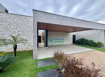 85fc6d36379084c0a474defc5d1427d383bb8703 · Casa com 4 dormitórios à venda por R$ 2.090.000,00 - Jardim Parque Jupiá - Piracicaba/SP