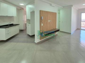 e7c061ee81de1f6d81128a3bbc308771857bd95b · Apartamento com 2 dormitórios para alugar, 66 m² por R$ 3.199,61/mês - Paulicéia - Piracicaba/SP