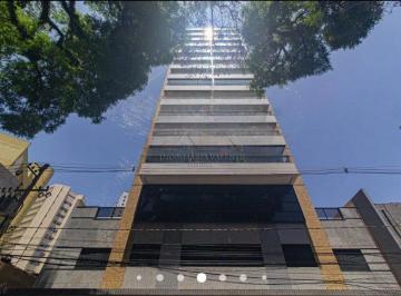 Apartamento · 30m² · Apartamento com 1 quarto na Rua Presidente Carlos