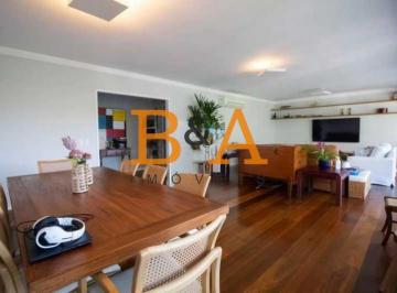 Apartamento · 230m² · 4 Quartos · 2 Vagas · Apartamento à Venda com 230 m², 4 Quartos e Vista para as Montanhas