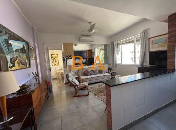 Apartamento · 50m² · 1 Quarto · COPACABANA - QUARTO E SALA NA RUA FELIPE DE OLIVEIRA