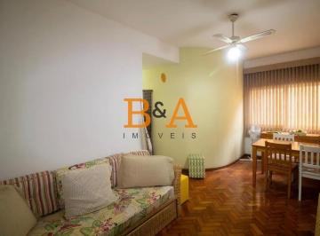 Apartamento · 60m² · 1 Quarto · Excelente Apartamento à venda com 60m², 1 quarto em Copacabana!