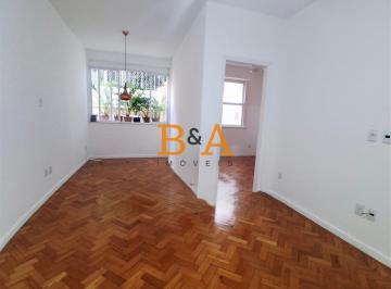 Apartamento · 90m² · 3 Quartos · Excelente Apartamento em Copacabana - Próximo ao Metrô e à Praia!