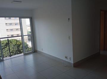 Apartamento de 2 quartos, Taguatinga · Vendo apt de 02 quartos CSB 10 no Res Pratic Home em Taguatinga !