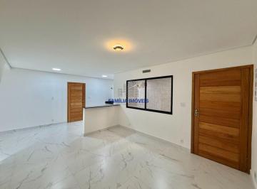 25915_it8w6_259156a3d90ea02d67.jpg · Casa a venda 3 quartos 3 suítes quintal Marapé Santos/SP