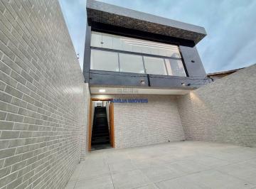 25916_i4Hy44_259166a3d9757e8a5d.jpg · Casa a venda 3 quartos 3 suítes varandal Marapé Santos/SP
