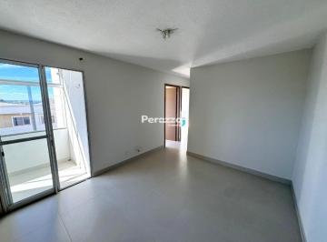 Foto 02 · Qc 02 Jardins Mangueiral Jardim Botânico Apartamento 02 Quartos Planejados Locação R$ 2.500,00