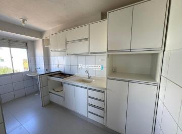 Foto 01 · Apartamento de 2 Quartos no Jardins dos Muricis unindo Conforto, Excelente Localização e Lazer Compl