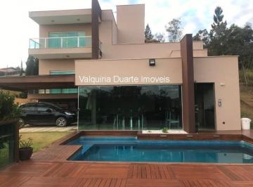 Foto 01 · Casa, Vale da Mata, Rio Acima, MG