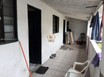 202506031534226287.jpg · Casa para Venda em Guarujá, Jardim Boa Esperança (Vicente de Carvalho), 1 dormitório, 1 banheiro, 6 