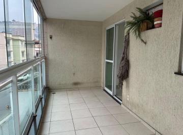 Apartamento de 2 quartos, Rio de Janeiro · Oportunidade de locação no Andaraí 90m2 2 quartos com vaga