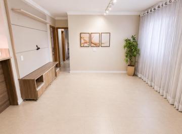 Apartamento de 2 quartos, Piracicaba · Residencial Lumière - Parque Santa Cecilia