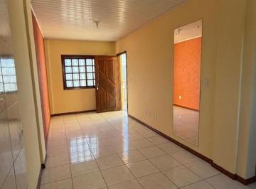 Apartamento de 2 quartos, Granja Getúlio Vargas · Apartamento bairro Bonsucesso, 2 dormitórios