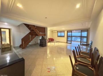202606270956014871.jpg · Cobertura para Venda em Vila Velha, Praia da Costa, 3 dormitórios, 3 suítes, 5 banheiros, 4 vagas