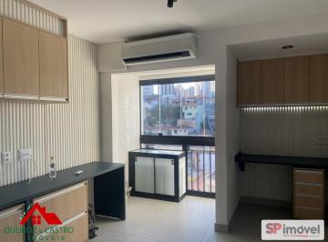 Foto 01 · Apartamento, Jardim São Paulo(zona Norte), São Paulo, SP